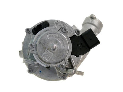 Turbo EB489700005
