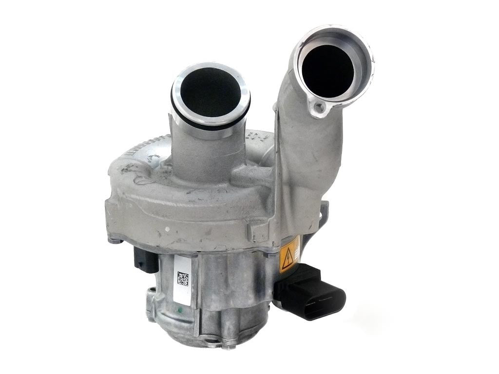 Turbo EB489700005