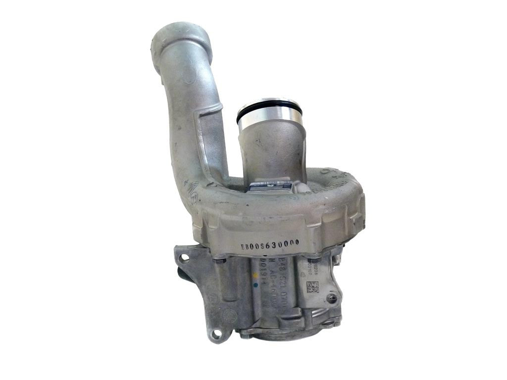Turbo EB489700005