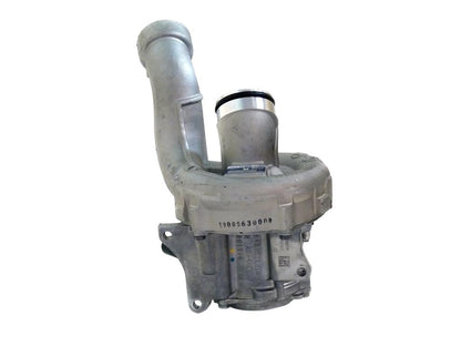 Turbo EB489700005