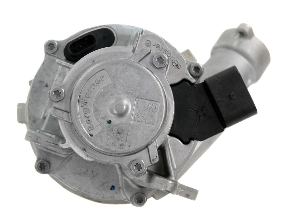 Turbo EB489700003