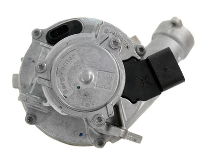 Turbo EB489700003