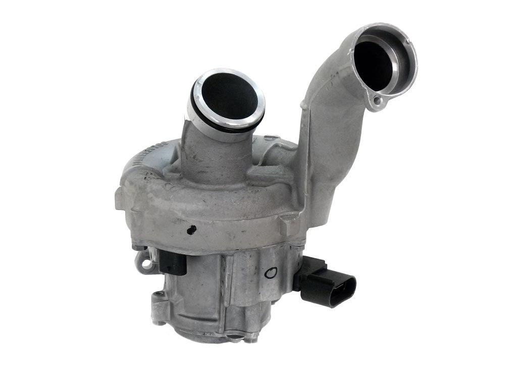Turbo EB489700003