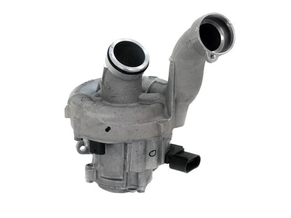 Turbo EB489700003
