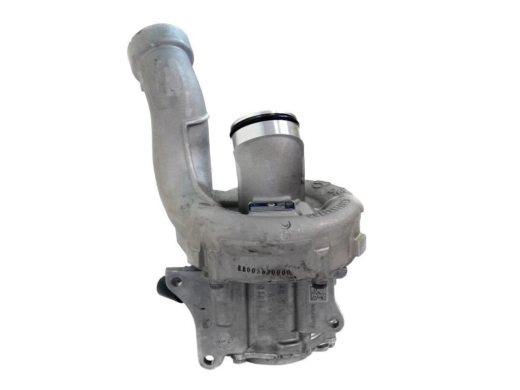 Turbo EB489700003