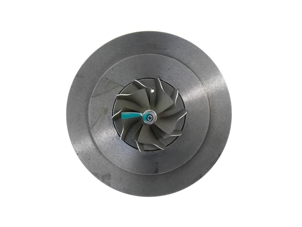 Cartridge BW-00-0059