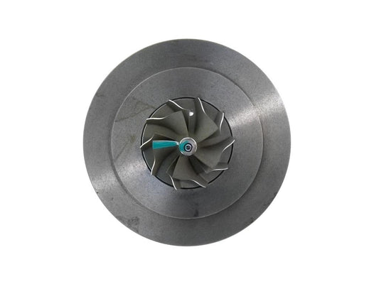 Cartridge BW-00-0059