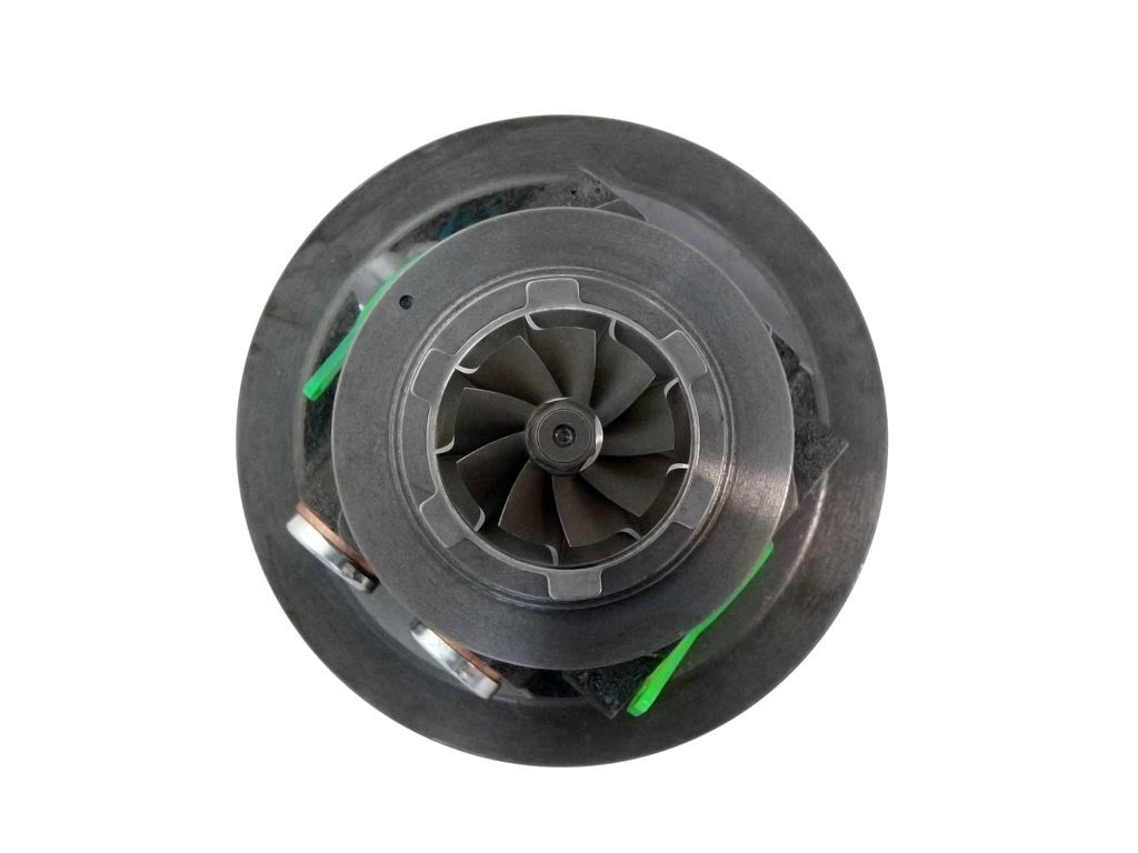 Cartridge BW-00-0059