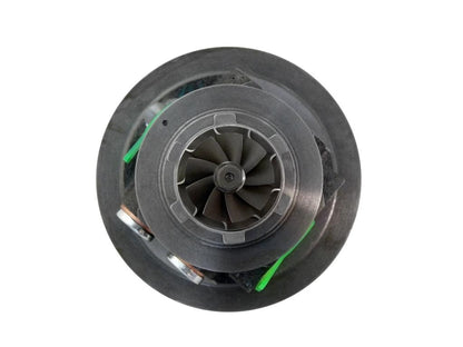 Cartridge BW-00-0059