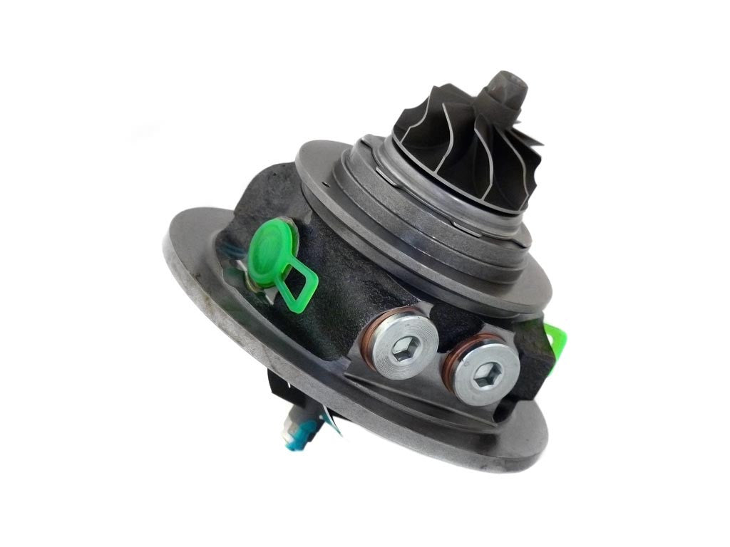 Cartridge BW-00-0059