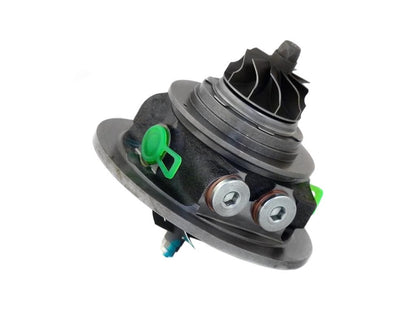 Cartridge BW-00-0059