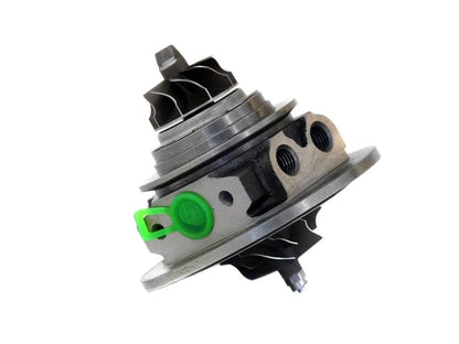 Cartridge BW-00-0059
