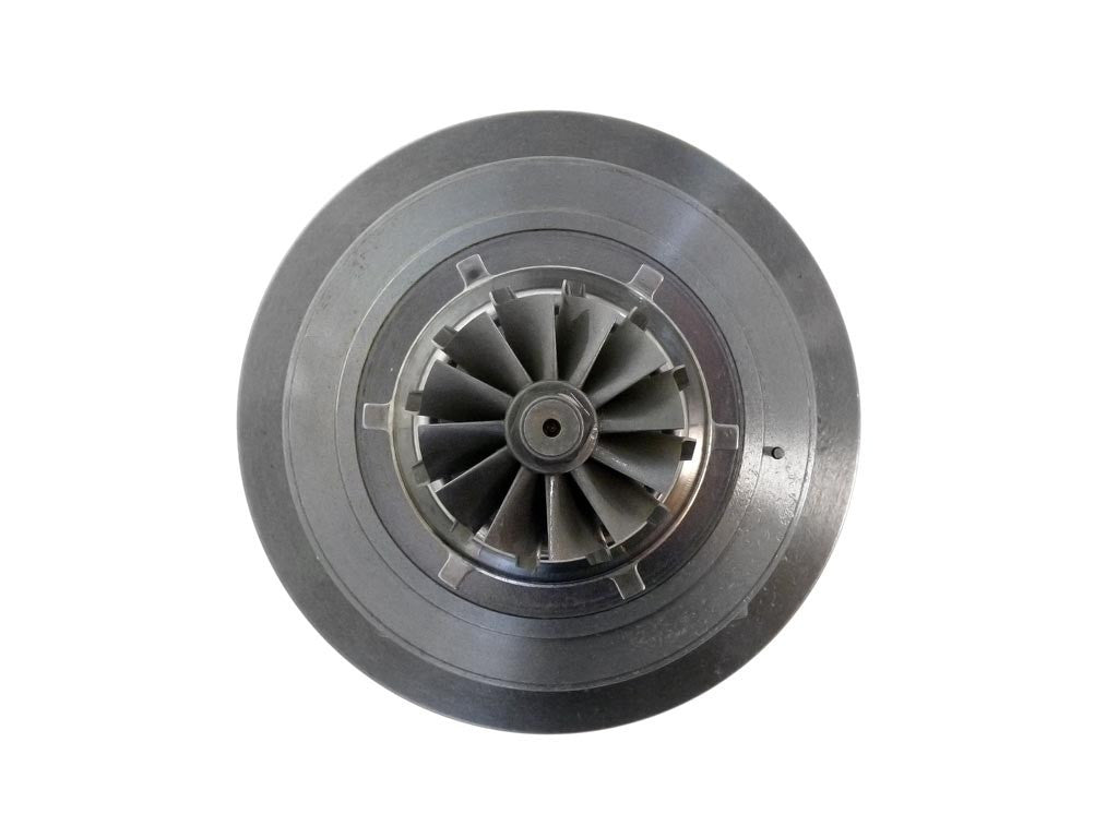 Cartridge BW-00-0015
