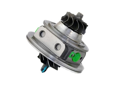 Cartridge BW-00-0015