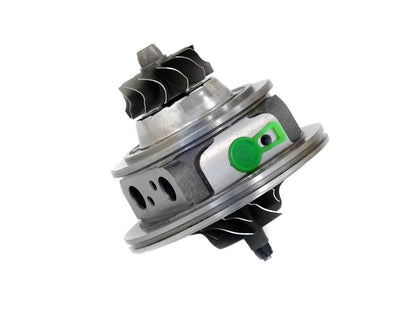Cartridge BW-00-0015