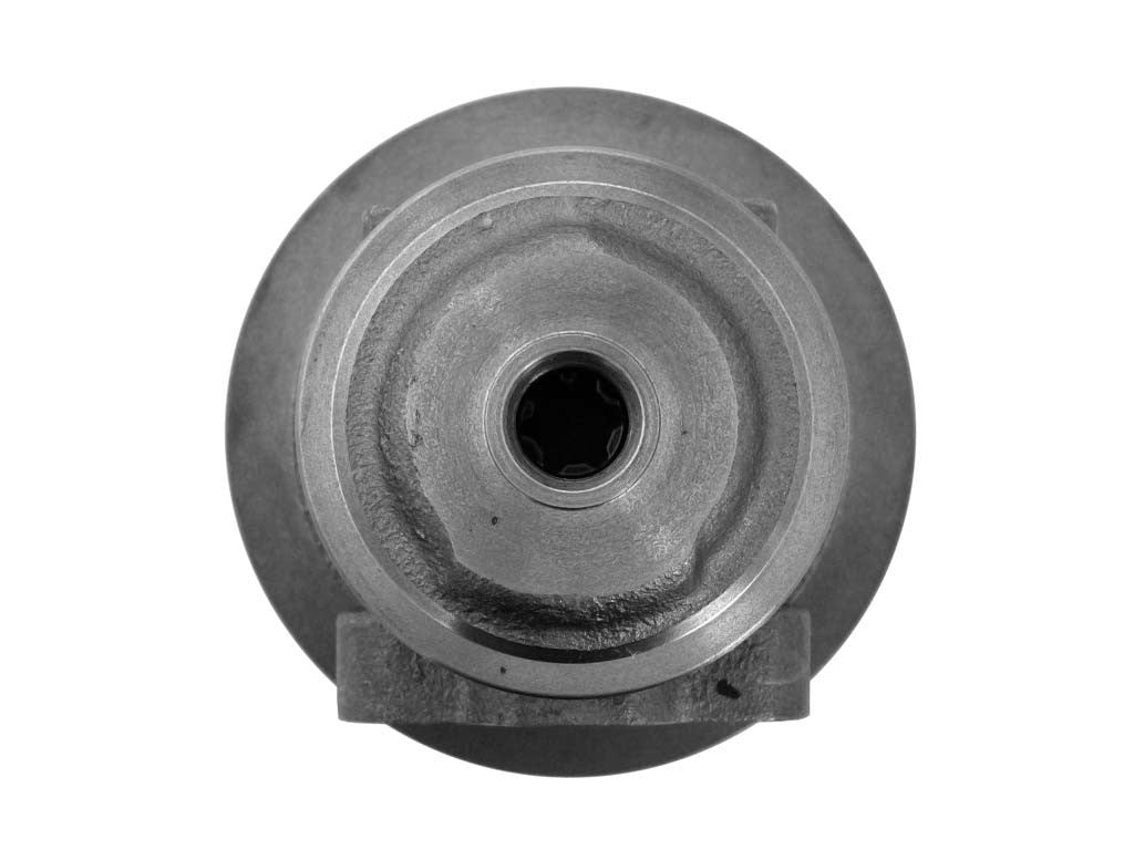 Bearing housing GA-01-0161