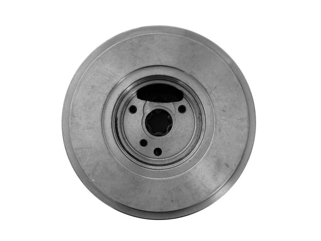 Bearing housing GA-01-0161