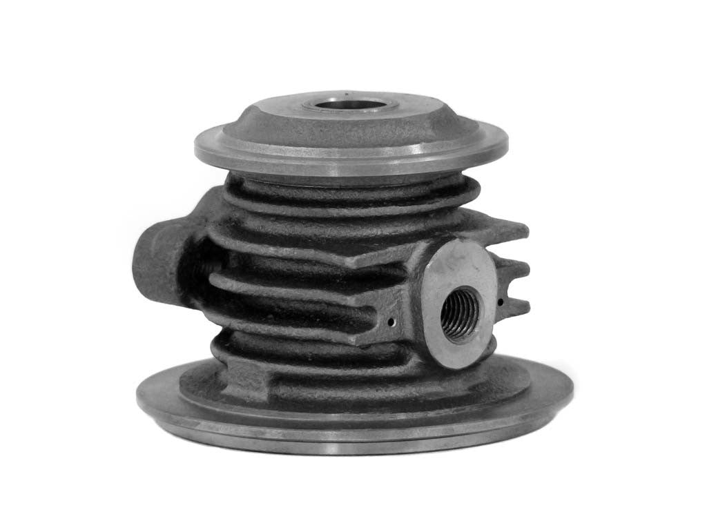 Bearing housing GA-01-0161