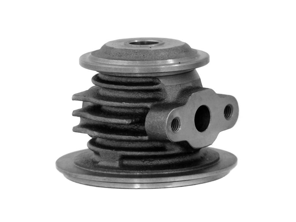 Bearing housing GA-01-0161