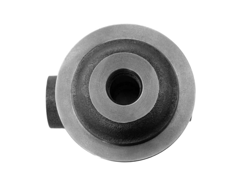 Bearing housing BW-01-0092