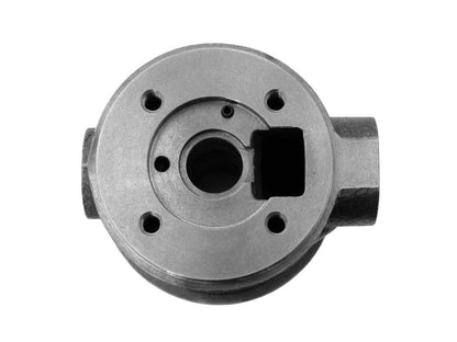 Bearing housing BW-01-0092