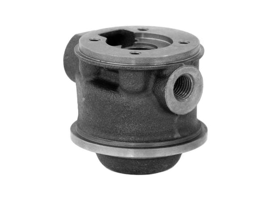 Bearing housing BW-01-0092