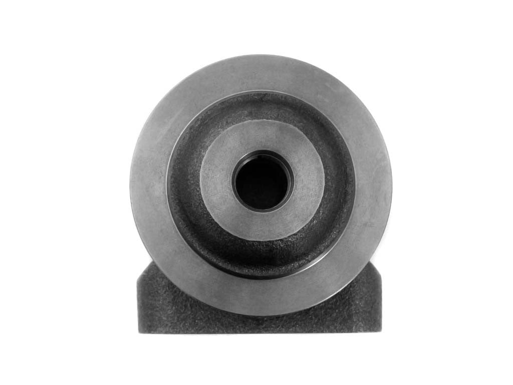 Bearing housing BW-01-0090