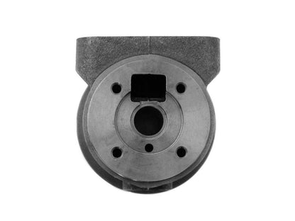 Bearing housing BW-01-0090