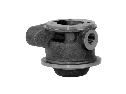 Bearing housing BW-01-0090