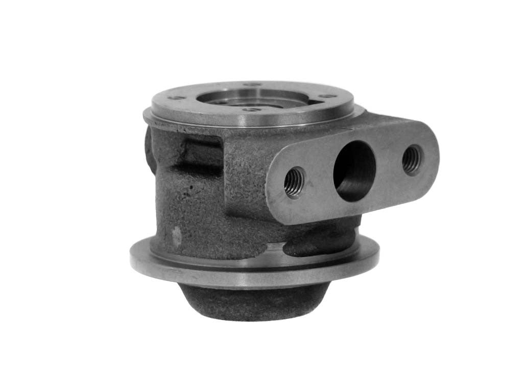 Bearing housing BW-01-0090
