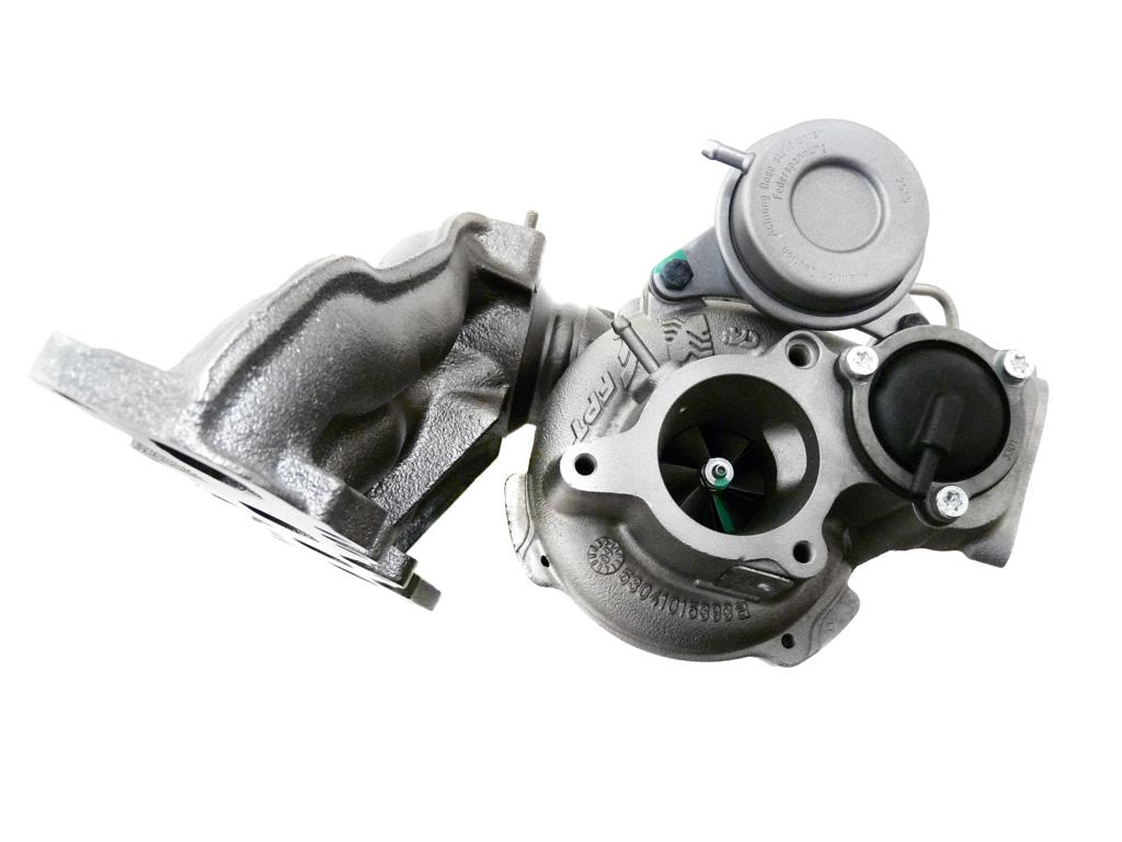 Turbo 53039700149-R 53039700149 (R)