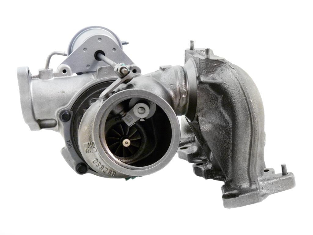 Turbo 53039700149-R 53039700149 (R)
