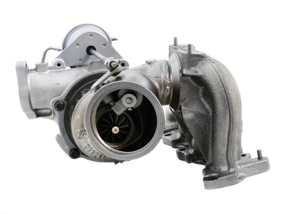 Turbo 53039700149-R 53039700149 (R)