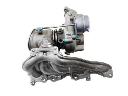 Turbo 53039700149-R 53039700149 (R)