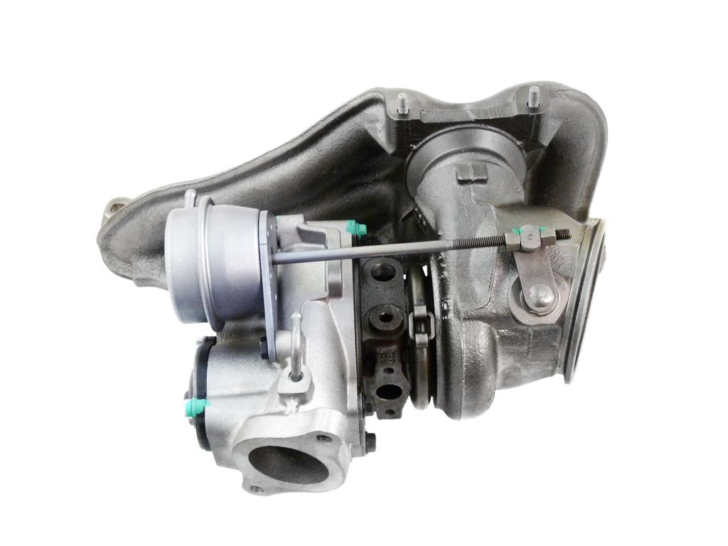 Turbo 53039700149-R 53039700149 (R)
