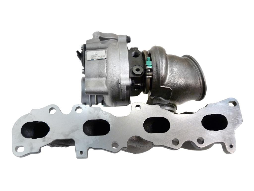 Turbo 53039700149-R 53039700149 (R)