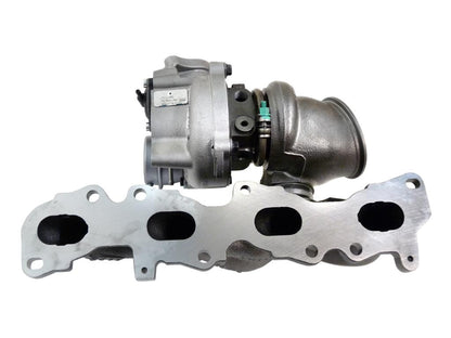 Turbo 53039700149-R 53039700149 (R)