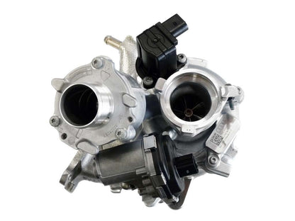 Turbo 06K145654K