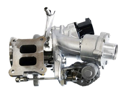 Turbo 06K145654K