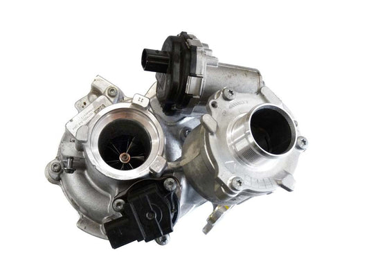Turbo 06K145654L