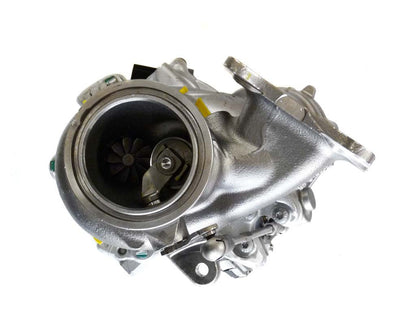 Turbo 06K145654L