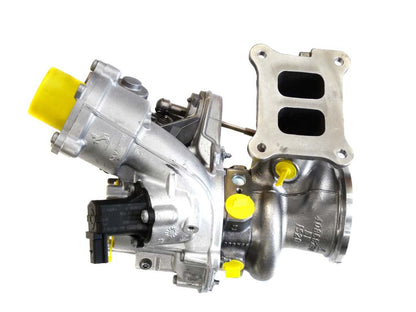 Turbo 06K145654L