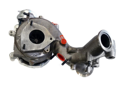 Turbo 49189-07803