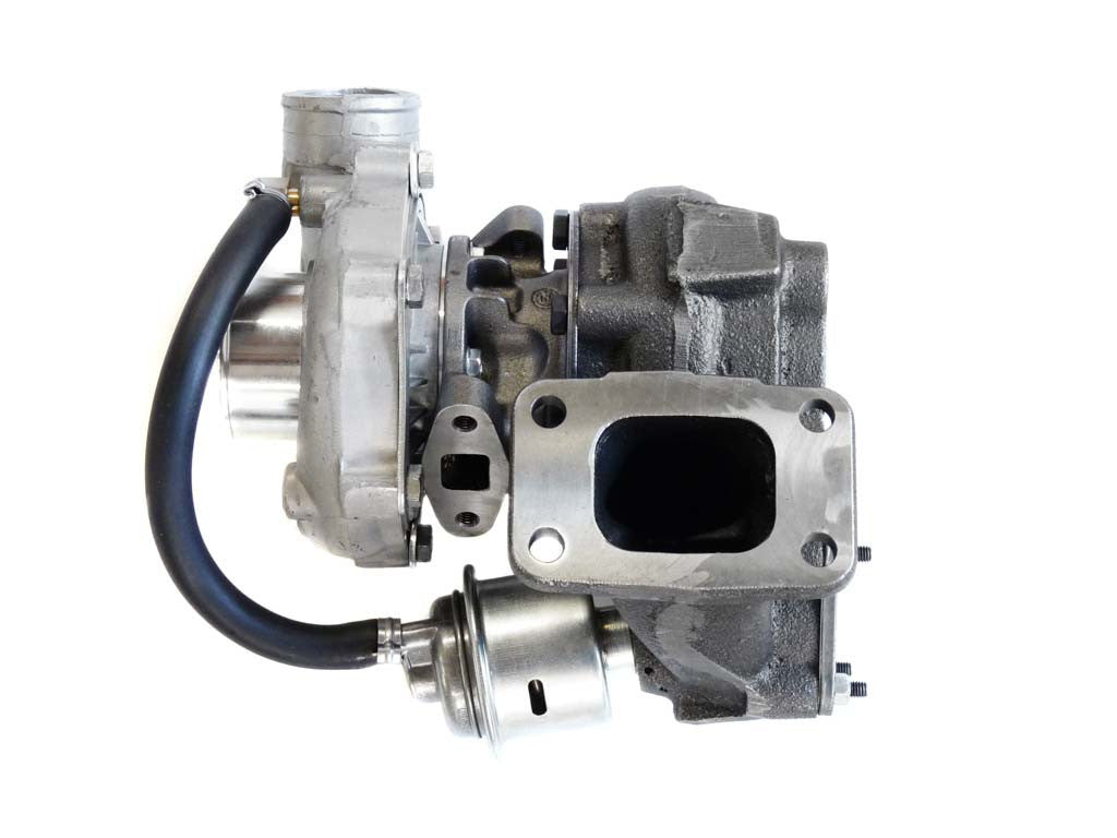 Turbo 465318-0008 465318-5008S