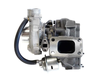 Turbo 465318-0008 465318-5008S