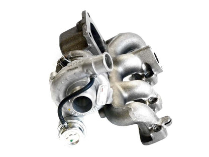 Turbo 708618-0011 708618-5011S