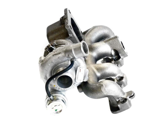 Turbo 708618-0011 708618-5011S