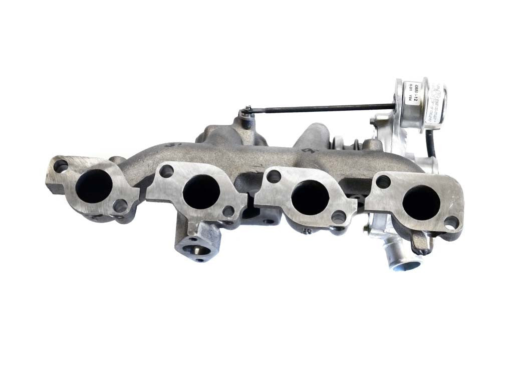 Turbo 708618-0011 708618-5011S
