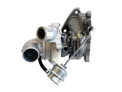 Turbo 715924-0004