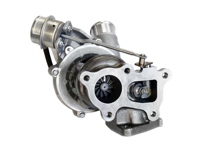 Turbo 715924-0003 715924-5003S